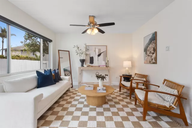 MLS: 250018254 Condo For Sale