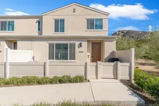 Photo #1: 250018259 Listing