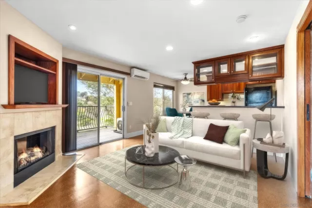 MLS: 250018262 Condo For Sale