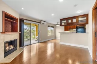 Photo #1: 250018262 Listing 