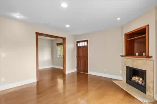 Photo #4: 250018262 Listing 