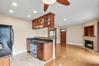 Photo #6: 250018262 Listing 