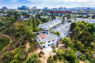 Photo #1: 250018280 Listing