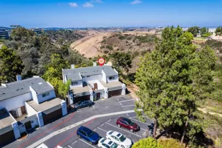 Photo #6: 250018280 Listing