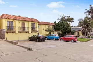 Photo #1: 250018293 Listing