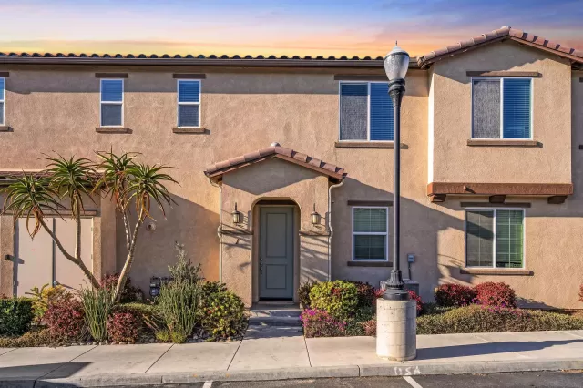MLS: 250018301 Condo For Sale