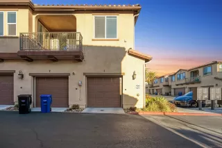 Photo #1: 250018301 Listing