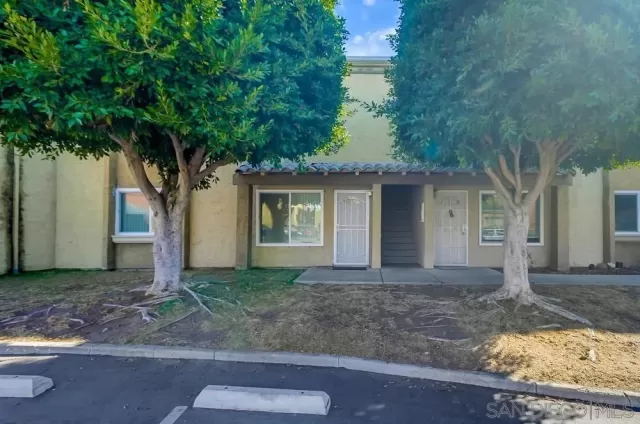 MLS: 250018323 Condo For Sale