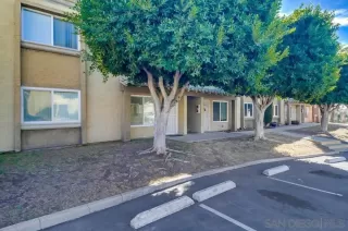 Photo #1: 250018323 Listing