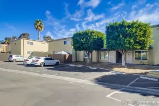 Photo #2: 250018323 Listing