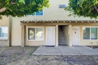 Photo #4: 250018323 Listing