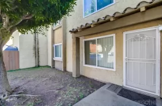 Photo #5: 250018323 Listing