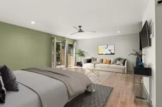 Photo #3: 250018325 Listing