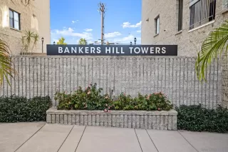 Photo #1: 250018330 Listing