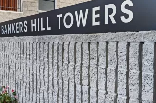 Photo #2: 250018330 Listing