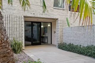 Photo #3: 250018330 Listing