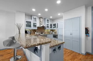 Photo #5: 250018330 Listing