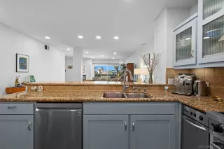 Photo #6: 250018330 Listing