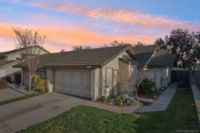 MLS: 250018334 Condo For Sale