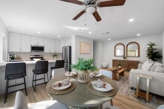 MLS: 250018346 Condo For Sale