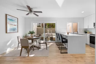 Photo #1: 250018346 Listing