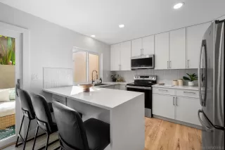 Photo #2: 250018346 Listing