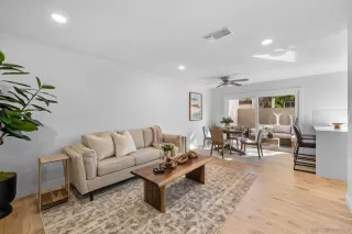 Photo #3: 250018346 Listing