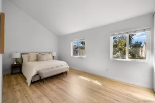 Photo #4: 250018346 Listing