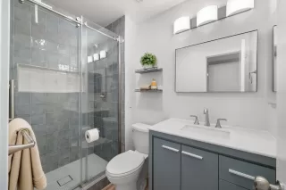 Photo #5: 250018346 Listing