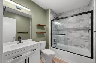 Photo #6: 250018346 Listing