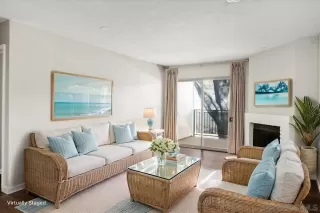 Photo #2: 250018353 Listing