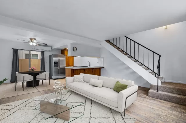 MLS: 250018363 Condo For Sale