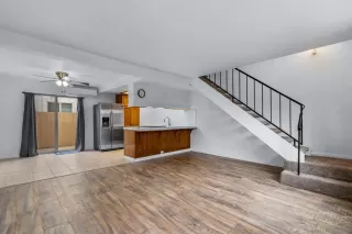 Photo #1: 250018363 Listing