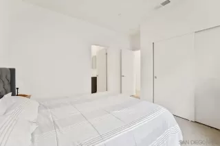 Photo #3: 250018365 Listing