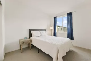 Photo #6: 250018365 Listing