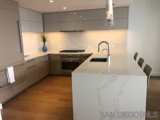 Photo #2: 250018377 Listing 