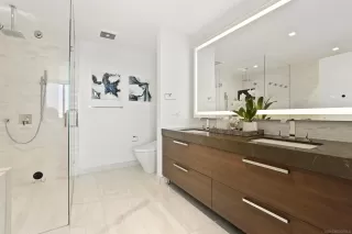 Photo #4: 250018377 Listing 