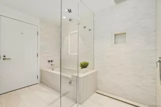 Photo #5: 250018377 Listing 