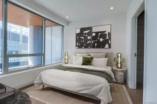 Photo #6: 250018377 Listing 