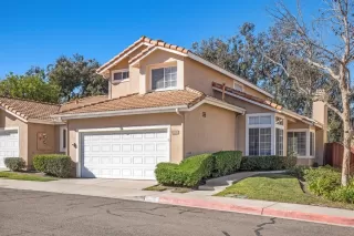 More Details about MLS # 250018405 : 16010 CAMINITO TOMAS