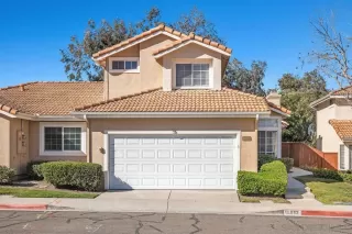 Photo #1: 250018405 Listing 