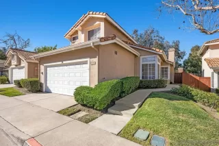 Photo #2: 250018405 Listing 