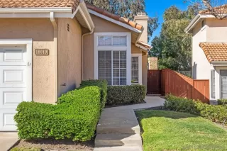 Photo #3: 250018405 Listing 