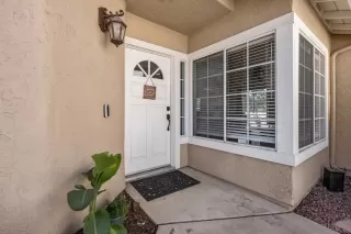 Photo #4: 250018405 Listing 