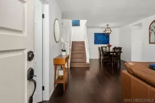 Photo #5: 250018405 Listing 