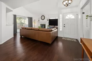 Photo #6: 250018405 Listing 