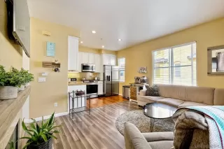 Photo #3: 250018415 Listing 