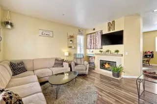 Photo #4: 250018415 Listing 