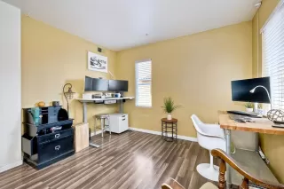 Photo #5: 250018415 Listing 