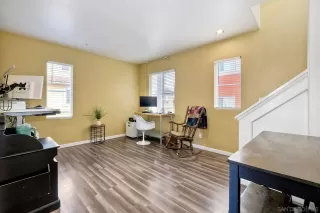 Photo #6: 250018415 Listing 